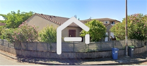 maison à la location -   31100  TOULOUSE, surface 78 m2 location maison - UBI446269532